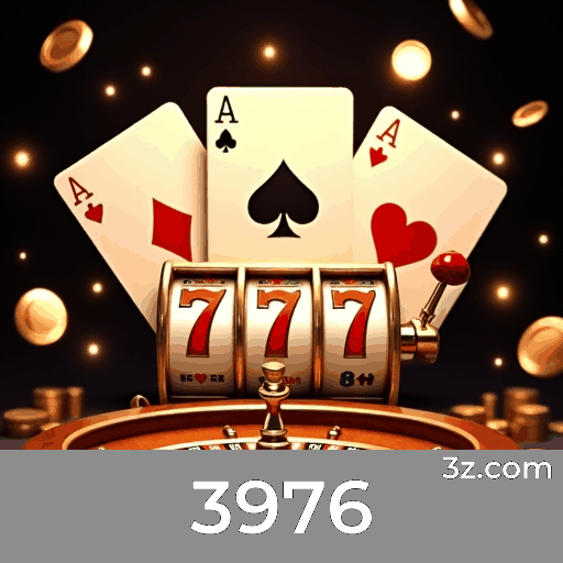 3976: Inovação e Tecnologia nos Jogos de Ponta