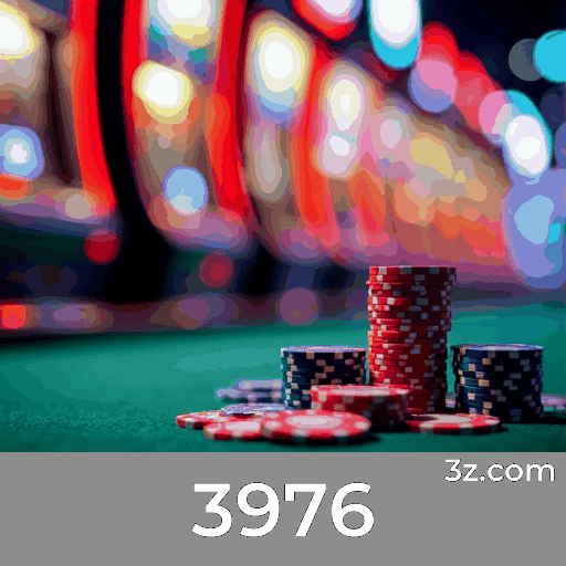 3976 Crash: Psicologia e Decisão no Momento de Saída