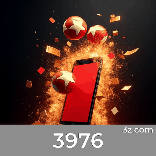 Estratégias de Bônus 3976: Inteligência e Valor