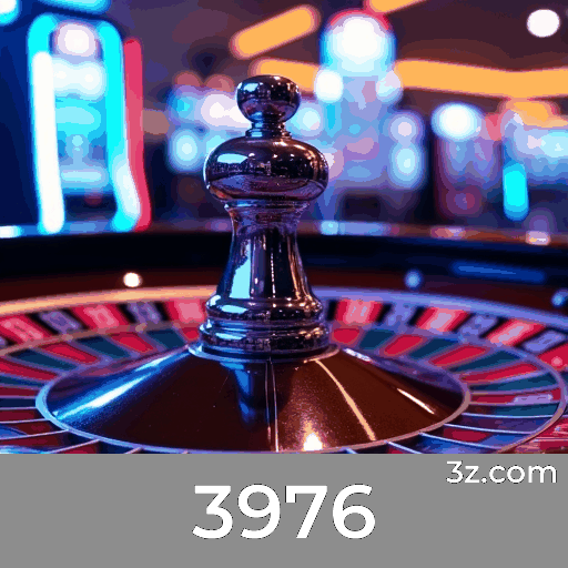 3976 Casino: Programa VIP de Luxo e Exclusividade