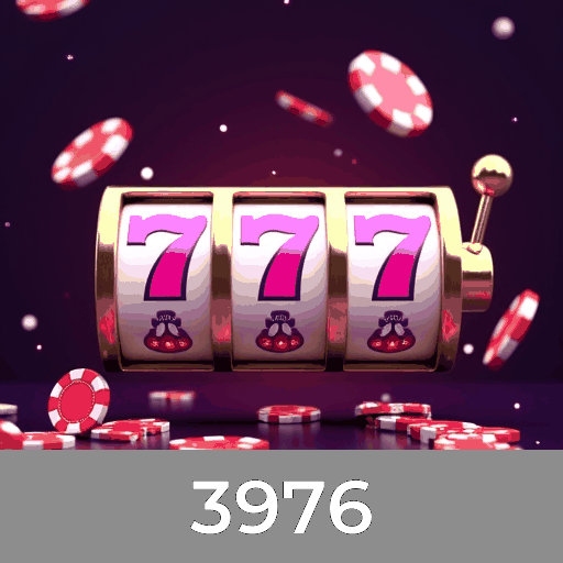 3976: A Experiência de Casino ao Vivo Preferida dos Brasileiros