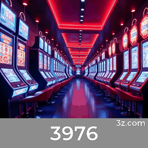 3976 App: Benefícios Exclusivos e Recompensas Únicas