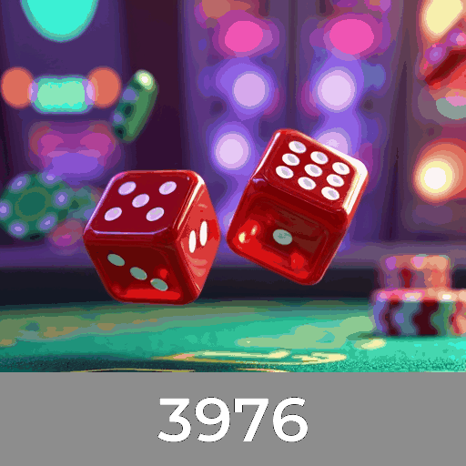 Ganhe Mais com os Bônus Únicos do 3976
