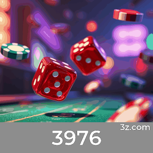 3976 Laboratório de Dados Esportivos: Ciência para Apostas Inteligentes